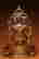item-131621402=8