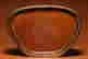 item-131621402=9