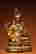 item-131621404=4