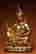 item-131621404=5