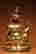item-131621404=7