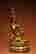 item-131621404=8