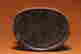 item-131621404=9