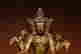 item-131621409=2