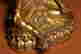 item-131621409=3