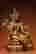 item-131621409=4