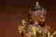 item-131621409=5