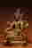item-131621409=6
