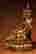 item-131621409=7