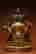 item-131621409=8