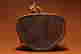 item-131621409=9