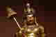 item-131621413=2