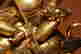 item-131621413=4