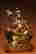 item-131621413=5
