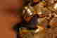 item-131621413=6