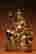 item-131621413=7