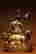 item-131621413=8