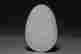 item-131621427=4