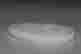 item-131621427=8