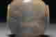 item-131621439=2