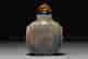item-131621439=4