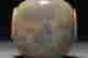 item-131621439=5