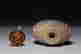 item-131621439=6
