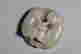 item-131621441=4