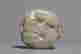item-131621441=5