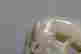 item-131621441=6