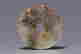 item-131621443=5
