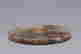 item-131621443=7