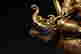 item-133913919=5
