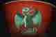 item-133914008=3