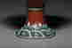 item-133914008=5