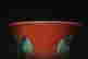 item-133914008=6