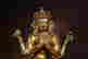 item-133914112=2