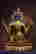 item-133914112=8