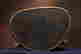 item-133914112=9