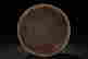 item-133914115=4