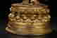 item-133914115=9