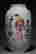 item-133914241=3