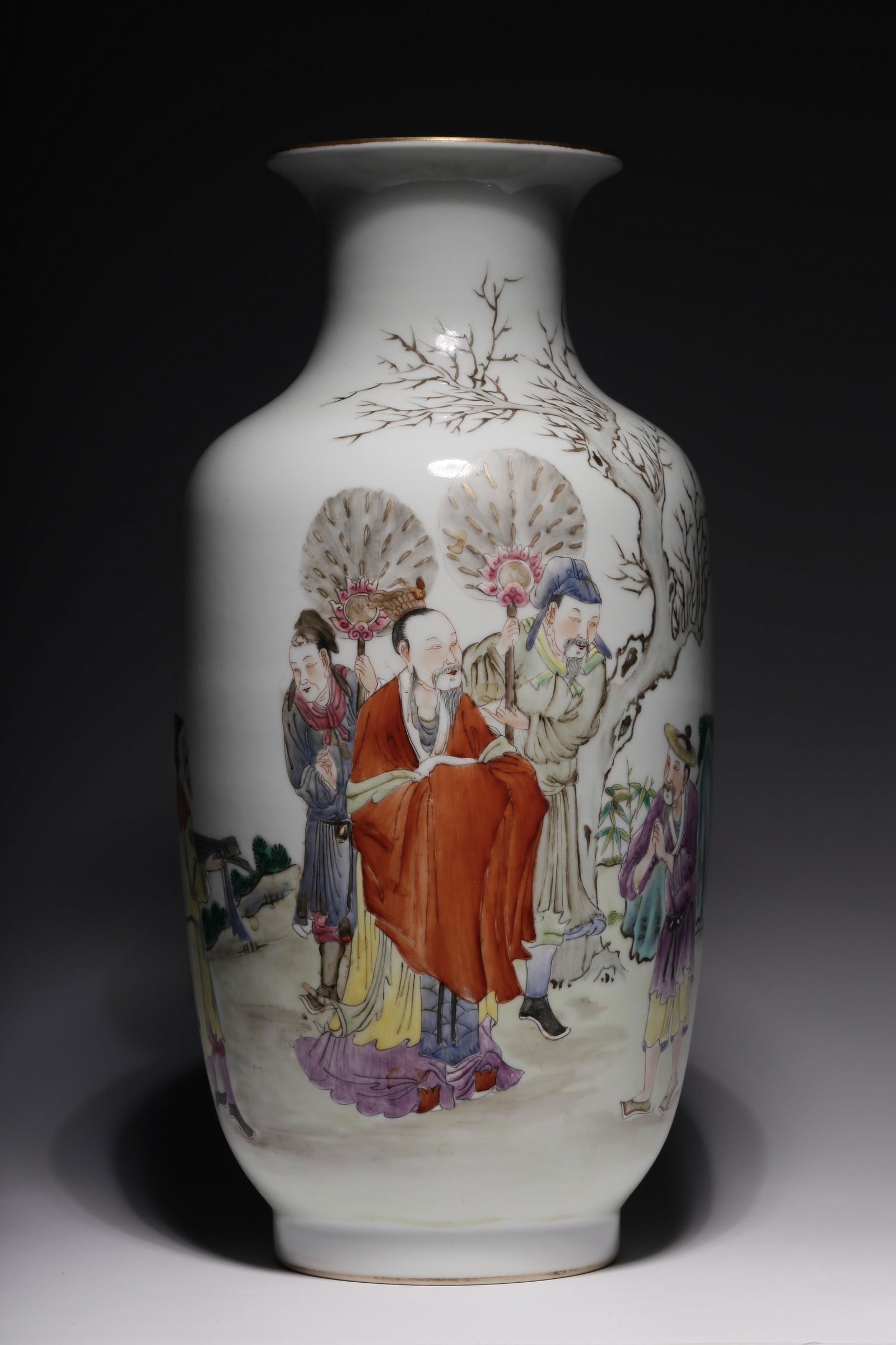 Pastel Proggie ask cow appreciation bottle (1 of 9)