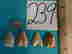 item-117003719=2