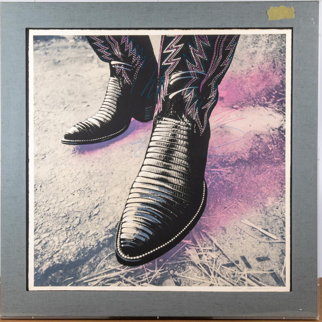 Cowboy Boots (1 of 6)