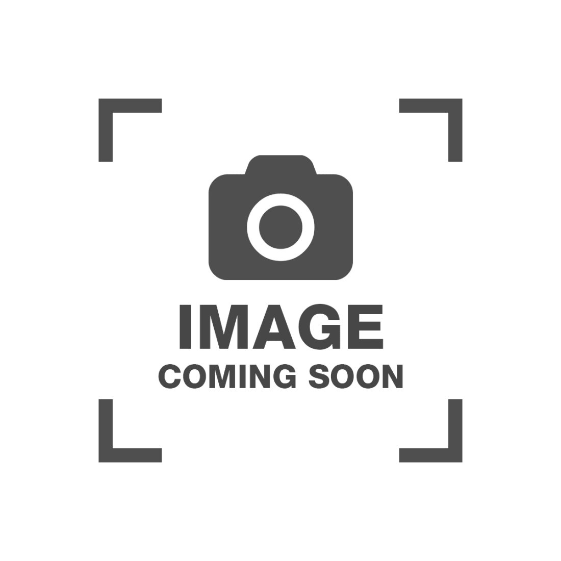 Dyrlund Danish Teak Wood 4 Dining Chairs (1 of 3)