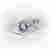item-123369127=3