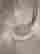item-123369127=4