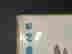 item-124642225=3