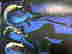 item-125075404=2